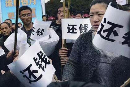 总公司提供担保贷款是否合规？